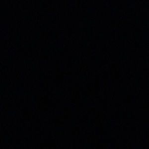 Meet your Posher, Sa